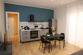 Nica Apartment